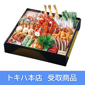 y{Xz 105 ugze啪 m id